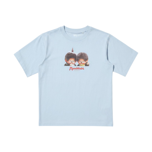 썸네일 10