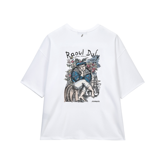 썸네일 4