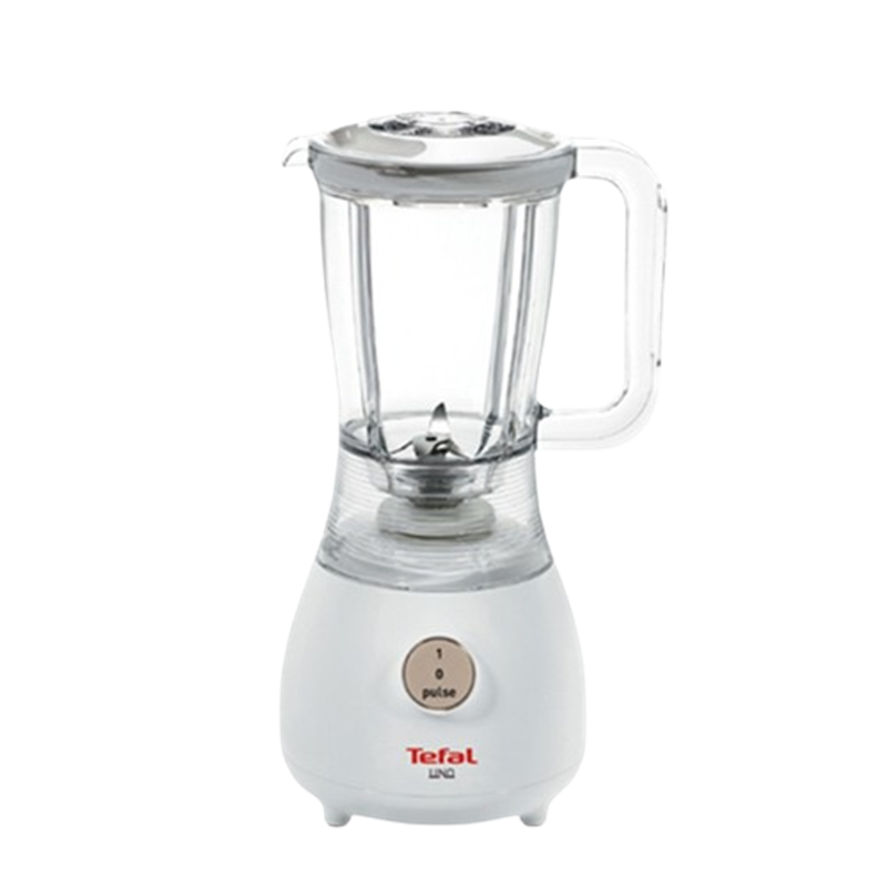 유니크시티 테팔 우노 블렌더 BL2201(UNIQUECITY Tefal Uno Blender BL2201)