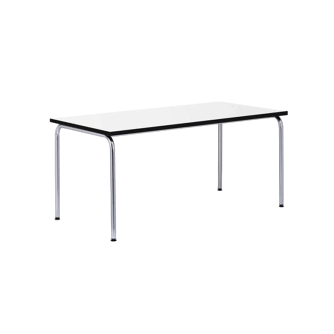 [KREAM 단독] 풀티 엘앤씨 스텐달 아키로 426 테이블(w1400)([KREAM 단독] FULLTY L&C STENDAL Akiro 426 Table(w1400))