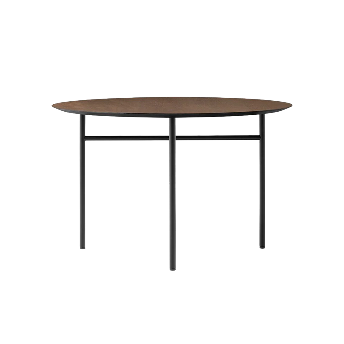 [KREAM 단독] 풀티 오도코펜하겐 스네어가드 다이닝 테이블 라운드([KREAM 단독] FULLTY AUDO COPENHAGEN Snaregade Dining Table Round) - 3