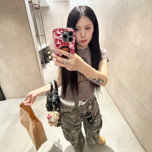 스타일 카드