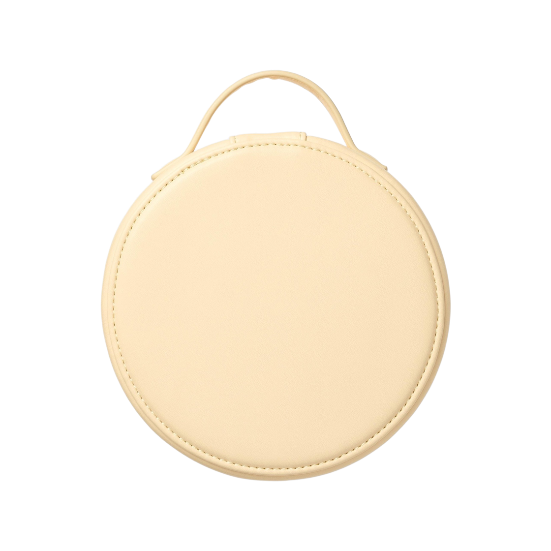 GU x 별의 커비 파우치 핑크(GU x Kirby Pouch Pink) - 2