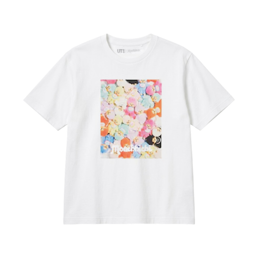 썸네일 6