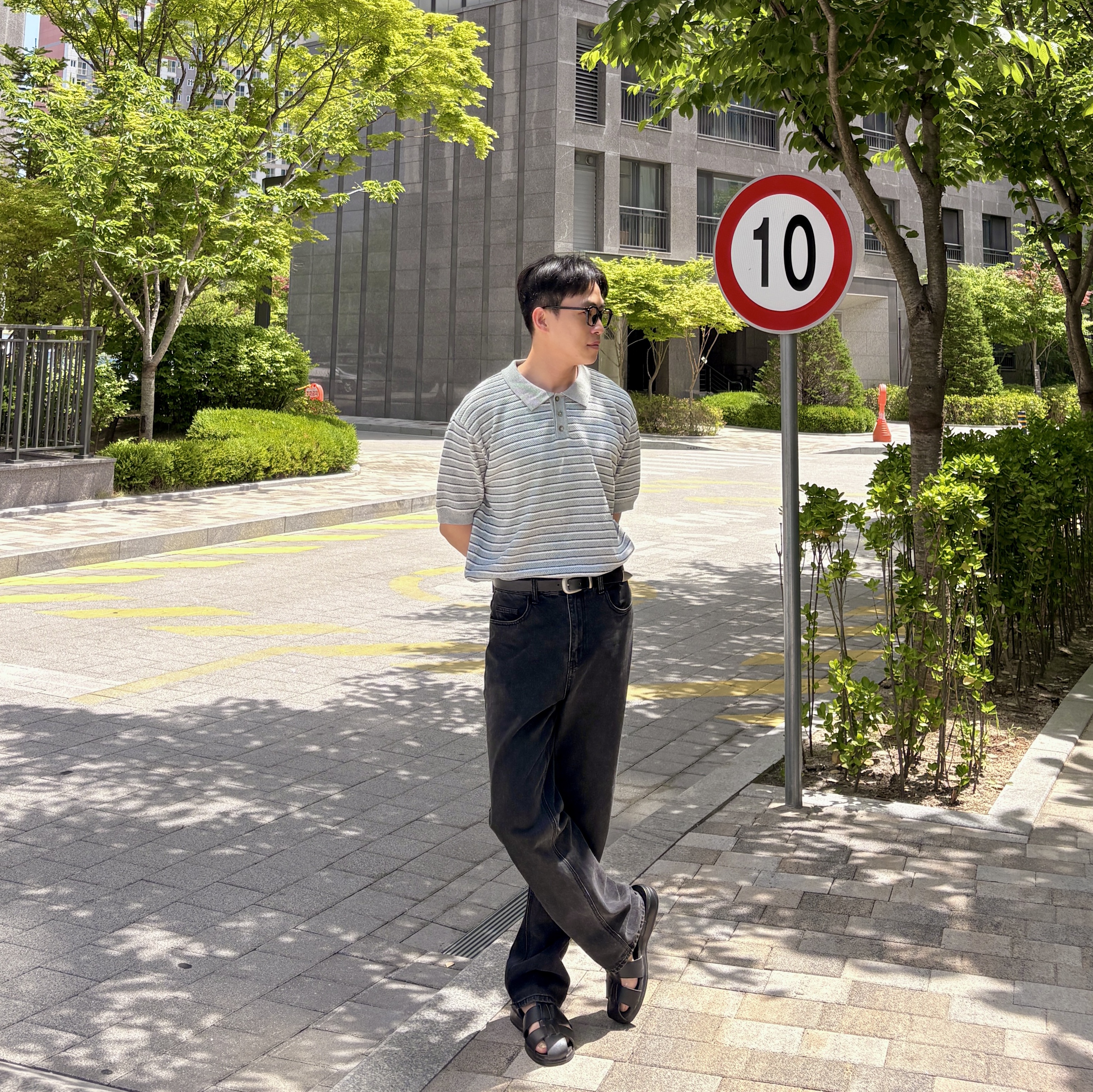 bj0203님의 스타일 - 3