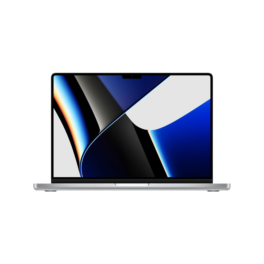 [A등급] 리퍼비시 2021 맥북 프로 14 M1 Pro RAM 16GB SSD 1TB([A등급] Refurbished 2021 MacBook Pro 14 M1 Pro RAM 16GB SSD 1TB) - 2