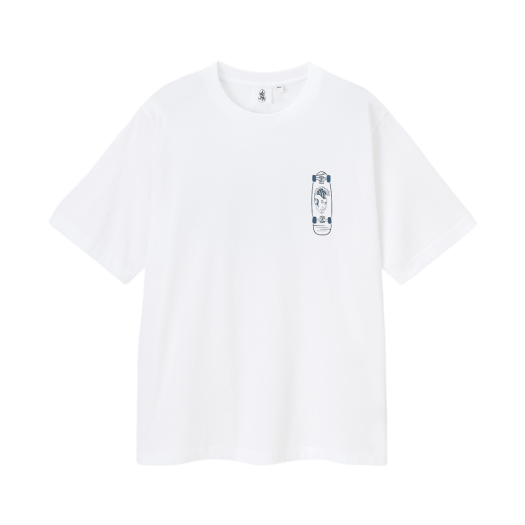 썸네일 10