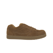 eS Accel OG Brown Gum