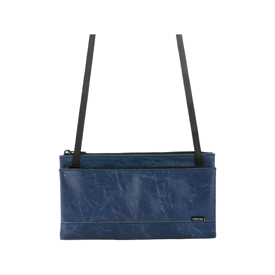 F271 MASIKURA 0037 [S등급] FREITAG Unisex F271 MASIKURA 0037 Shoulder Bag