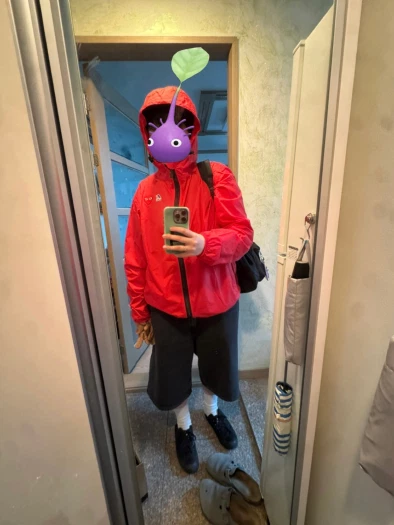 스타일 카드