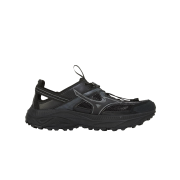 [KREAM 단독] Mizuno Apex Trail Black - 26FW