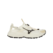 [KREAM 단독] Mizuno Apex Trail Ivory - 26FW