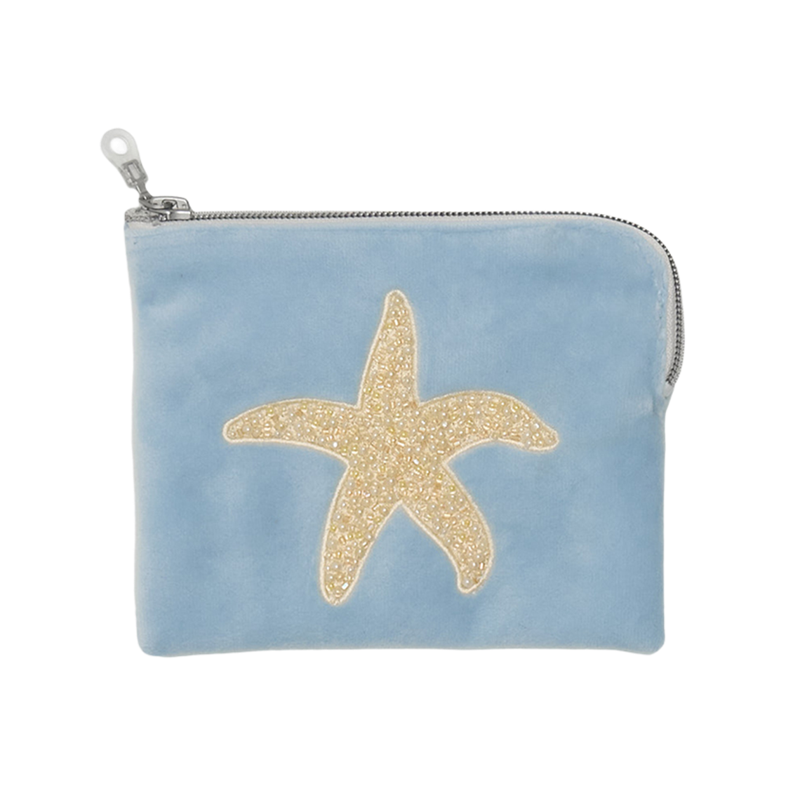 투위드 수비니어 위스퍼백 스타피쉬(Tuewid Souvenir Whisper Bag Starfish) - 3