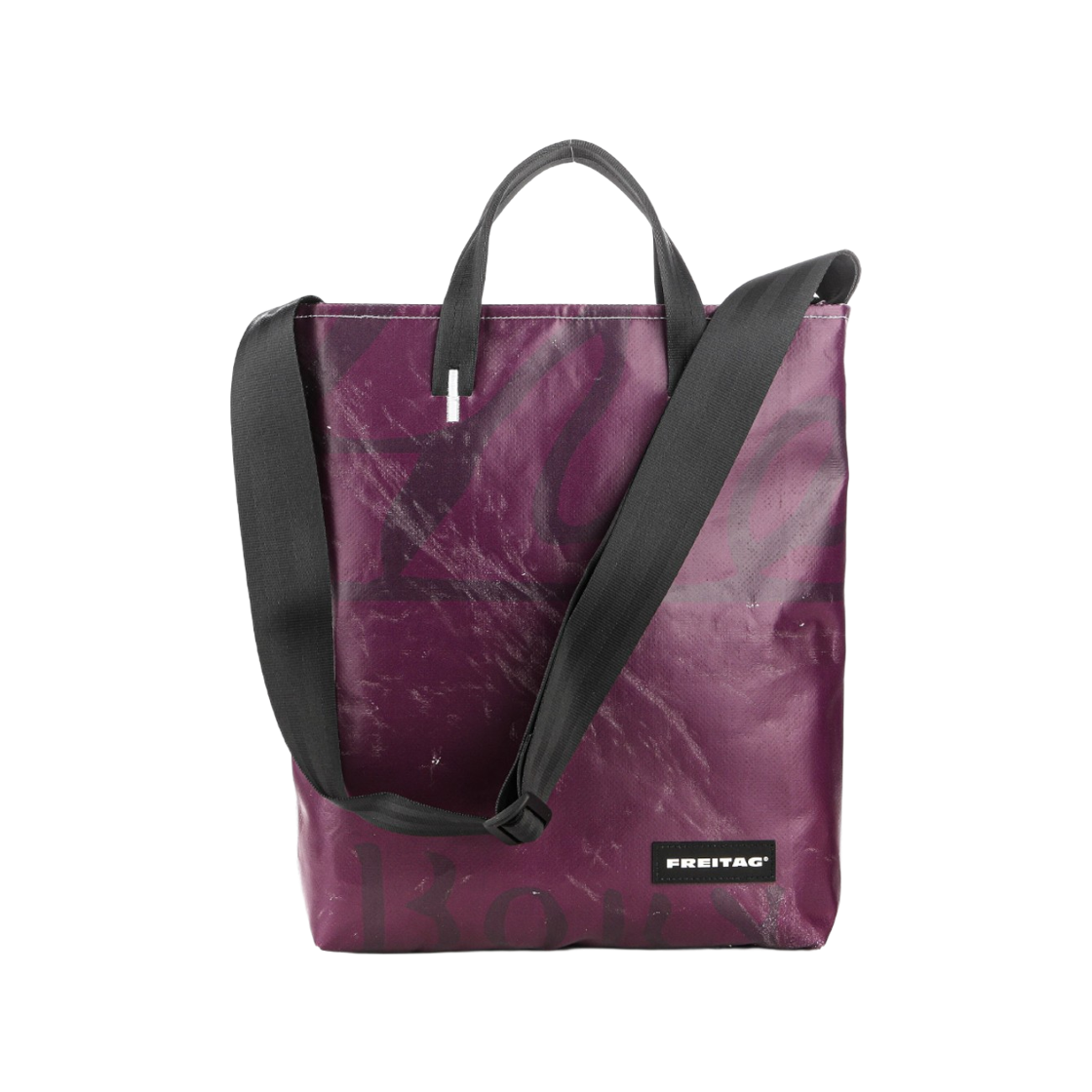 F202 LELAND 0072 [S등급] FREITAG Unisex F202 LELAND 0072 Shoulder Bag