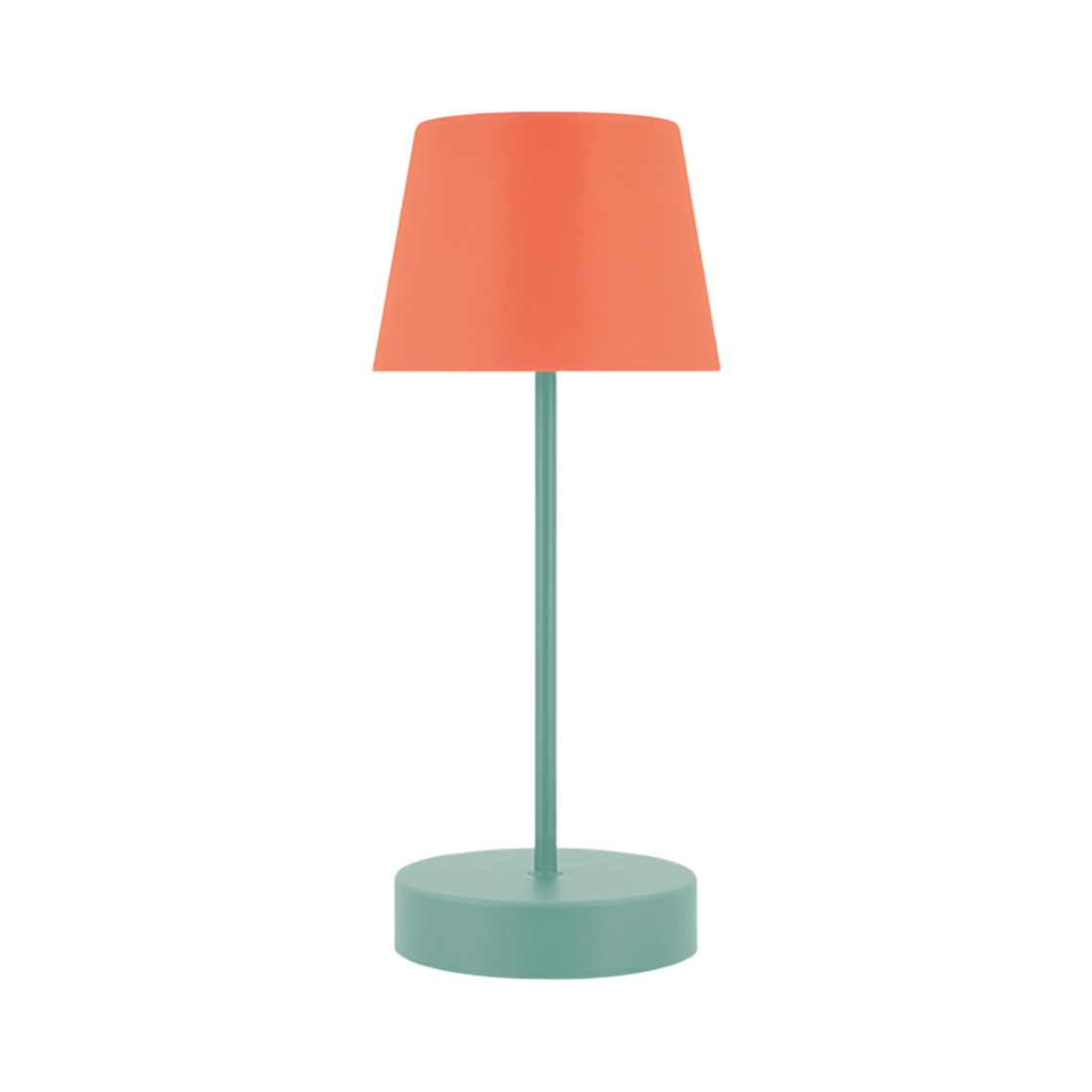 리멤버 오스카 테이블 무선 포터블 램프 글로리 LT05(Remember Oscar Table Wireless Portable Lamp Glory)