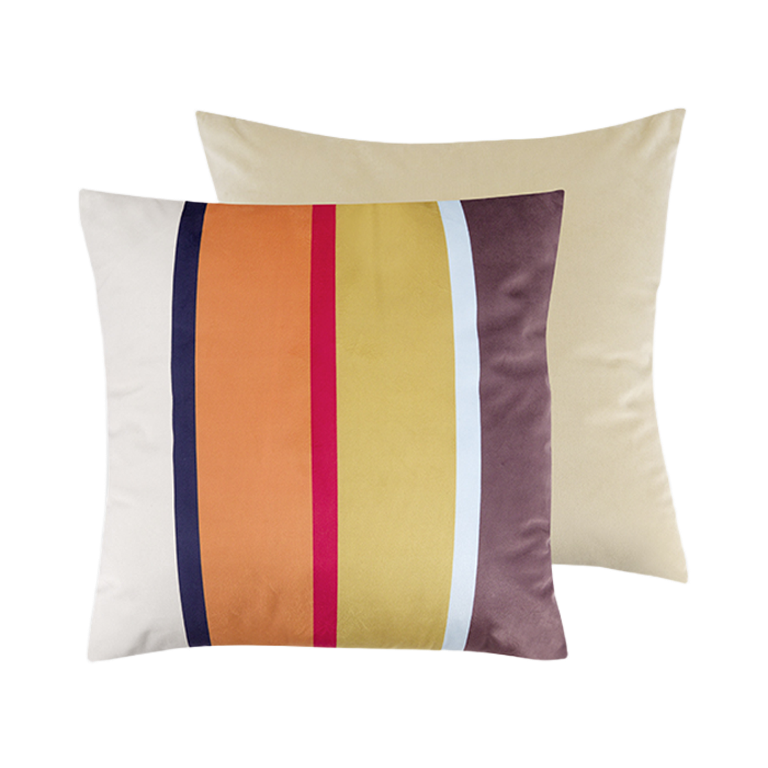 리멤버 자자 스퀘어 쿠션 KF06(REMEMBER Zaza Square Cushion)