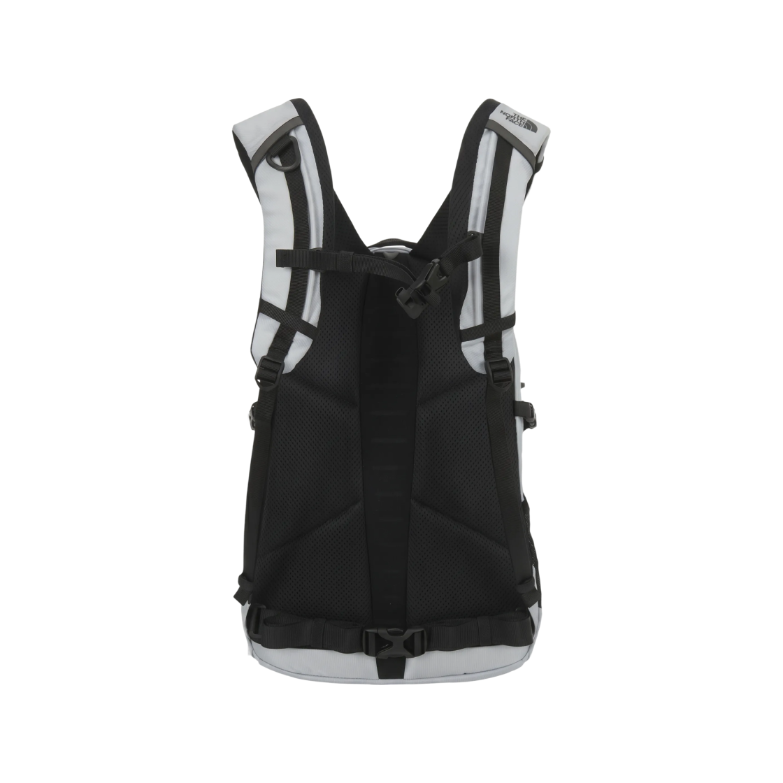노스페이스 어센드 LT 15 스톤 그레이 - 26SS(The North Face Ascend LT 15 Stone Gray - 26SS) - 2