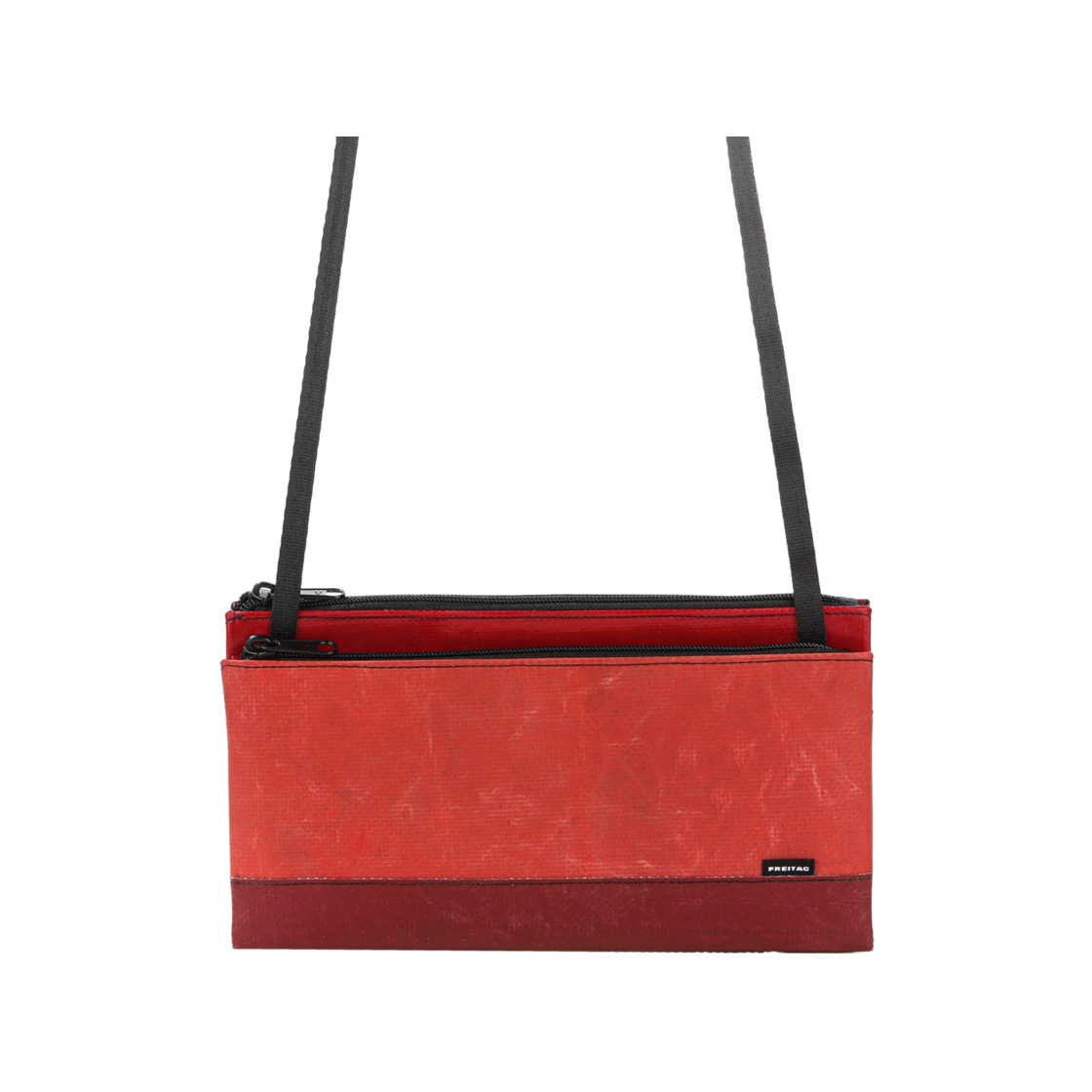 F271 MASIKURA 0041 [S등급] FREITAG Unisex F271 MASIKURA 0041 Shoulder Bag