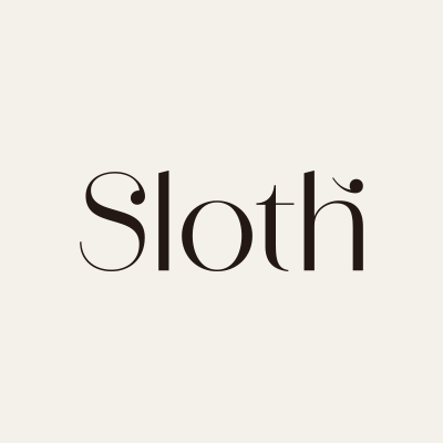 슬로스(SLOTH)