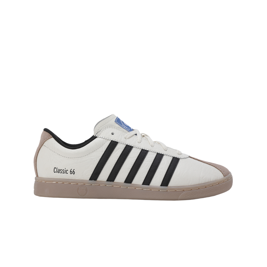 케이스위스 남성 NEW 클래식 66 스니커즈(K-SWISS M New Classic 66 IV)
