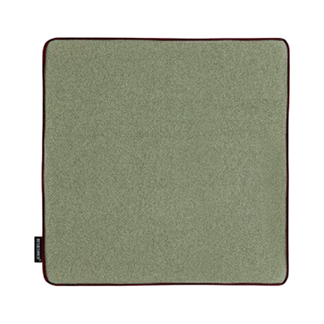리멤버 캐슈 방석 KI13(Remember Cashew Cushion) - 2