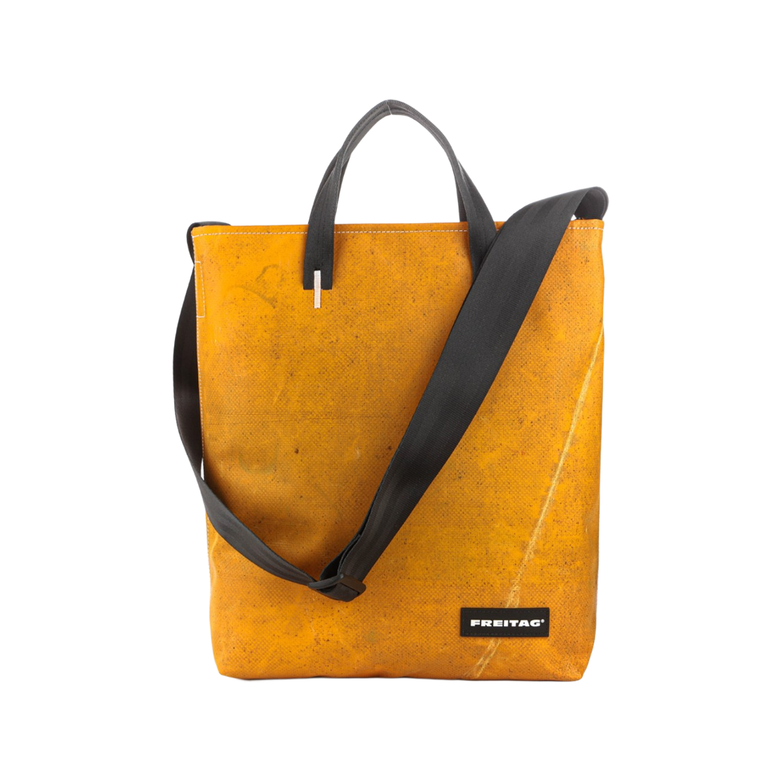 F202 LELAND 0075 [S등급] FREITAG Unisex F202 LELAND 0075 Shoulder Bag