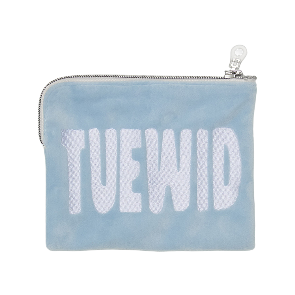 투위드 수비니어 위스퍼백 어덜트 온니 투위드(Tuewid Souvenir Whisper Bag Adult Only Tuewid)