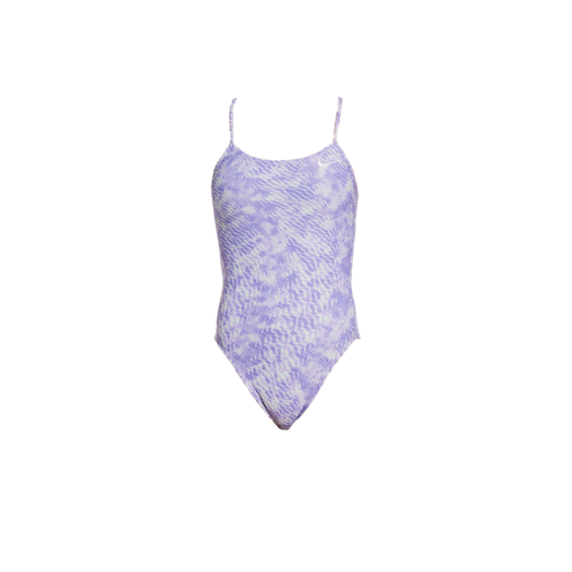 썸네일 3