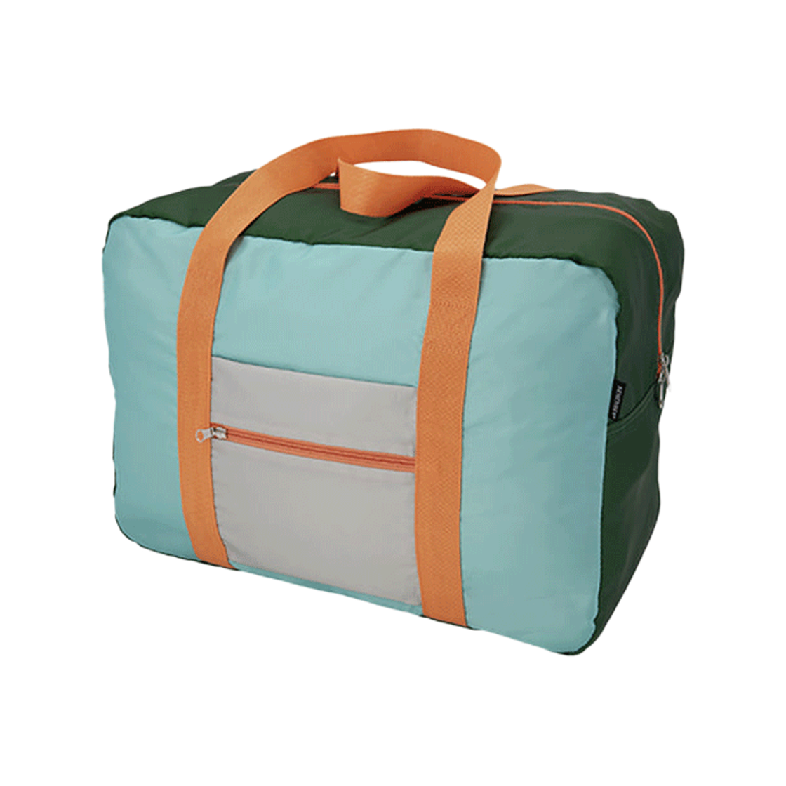 리멤버 맥스 레저 트래블 백 / 여행용 캠핑 대용량 가방 보스턴백 FZ03(Remember Max Leisure Travel Bag)