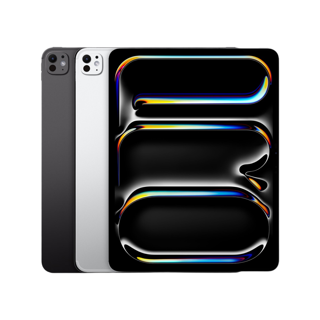 [S등급] 리퍼비시 아이패드 프로 13 (M4) WIFI 256GB([S등급] Refurbished iPad Pro 13 (M4) WIFI 256GB)