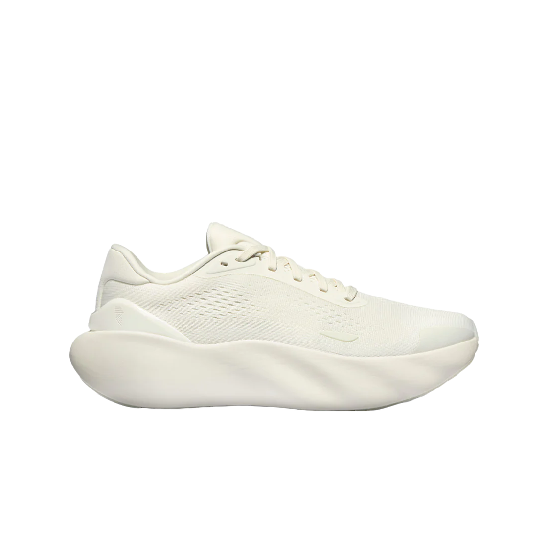 라드 멜로우 트리플 화이트(R.A.D Mallow Triple White)