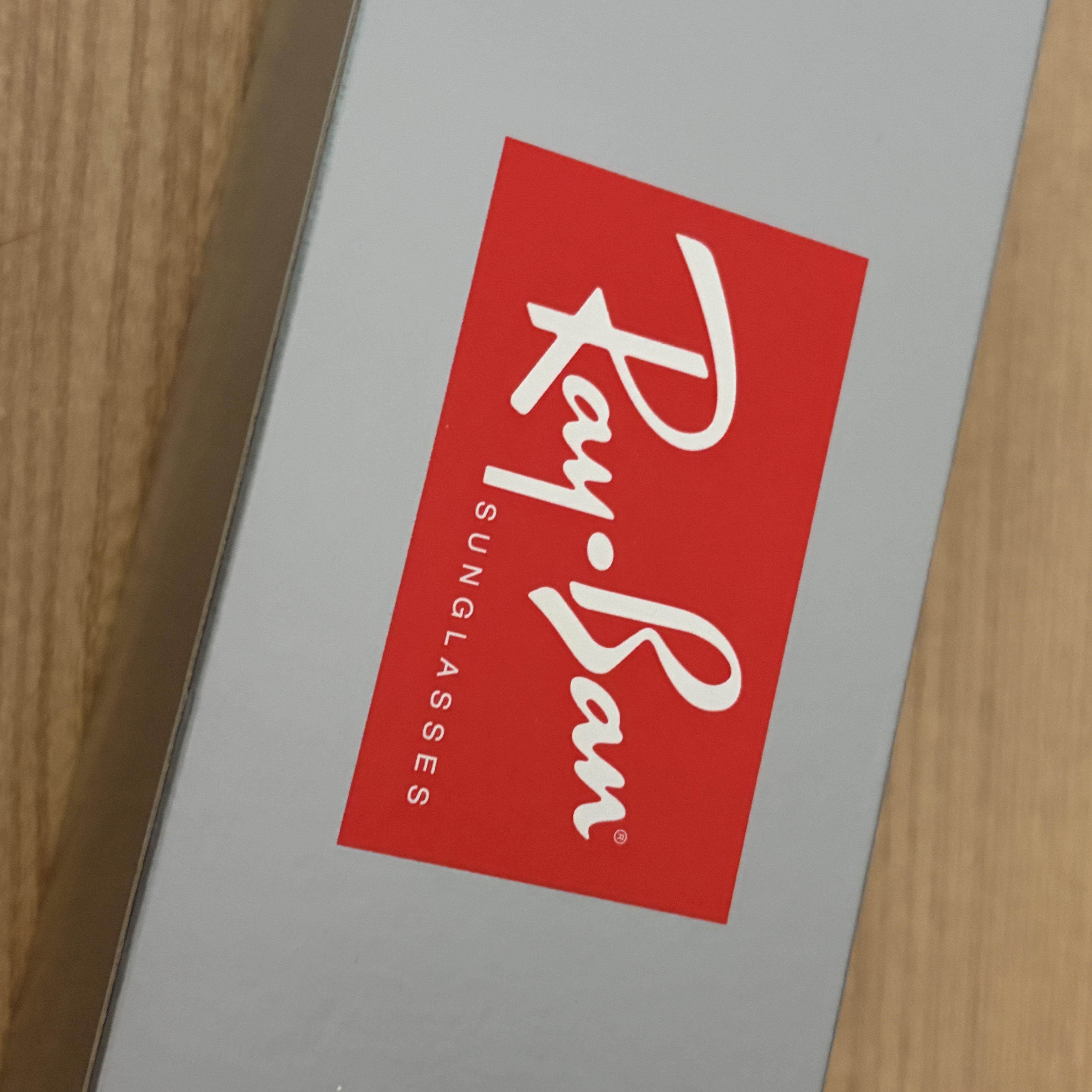 Ray-Ban DADDY-O II Polished Black Frame Green Classic G-15 Lenses 착용 스타일