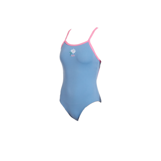 썸네일 2