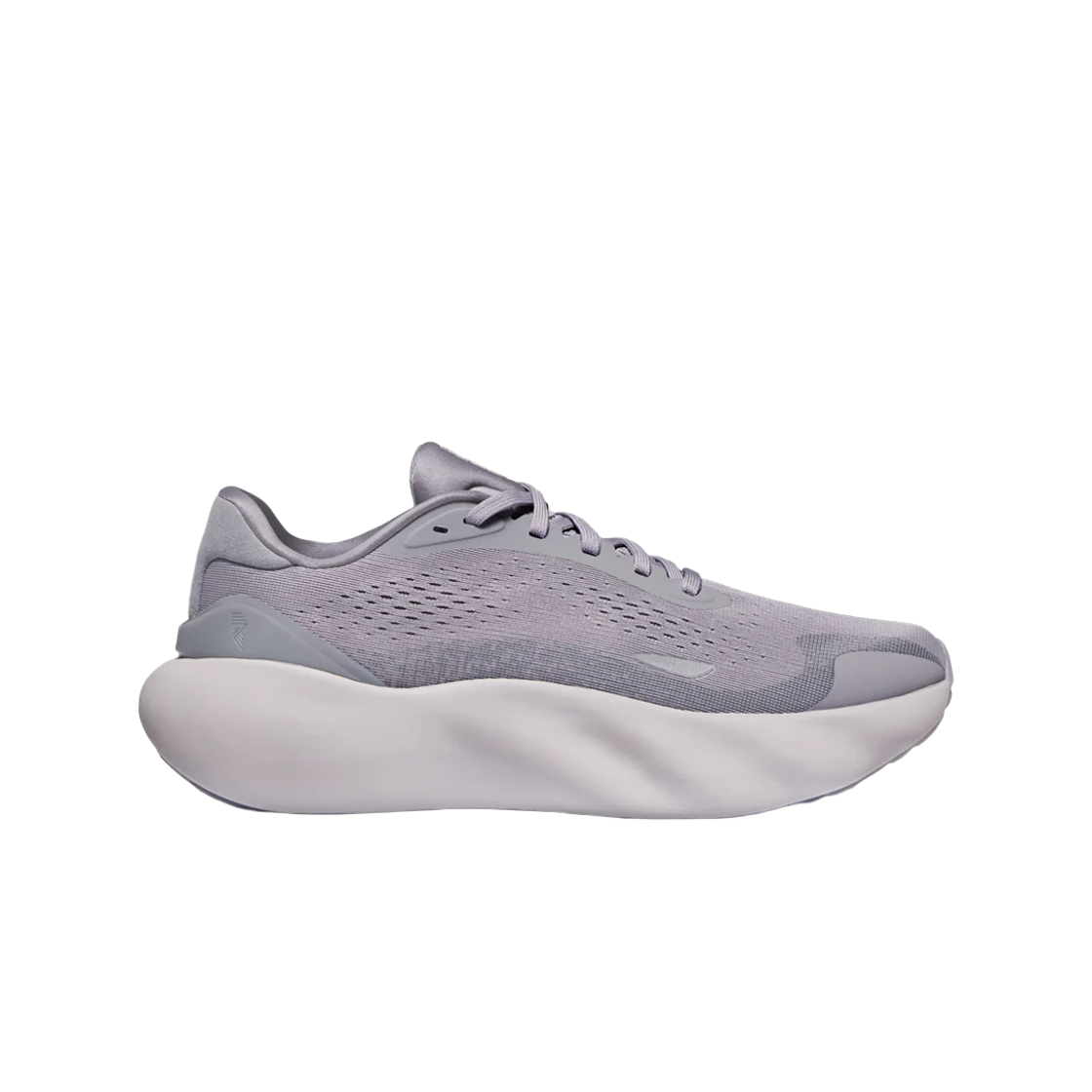 라드 멜로우 클라우드 그레이(R.A.D Mallow Cloud Gray)