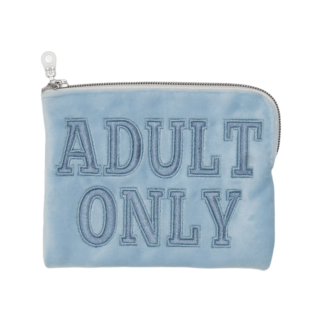 투위드수비니어 위스퍼백 어덜트온니(Tuewid Souvenir Whisper Bag Adultonly) - 3