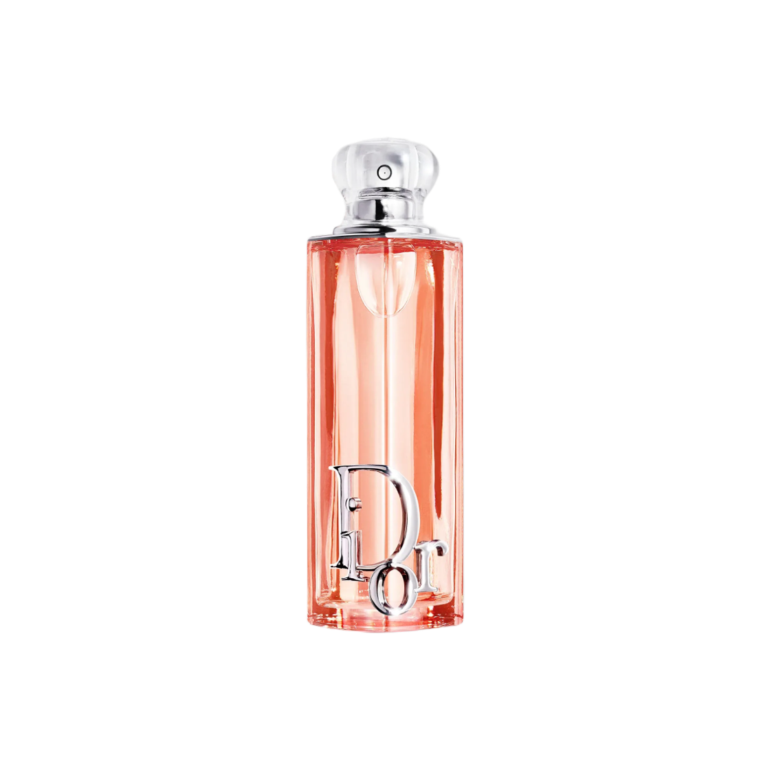 - Dior Addict Peach Glow Eau De Parfum 100ml