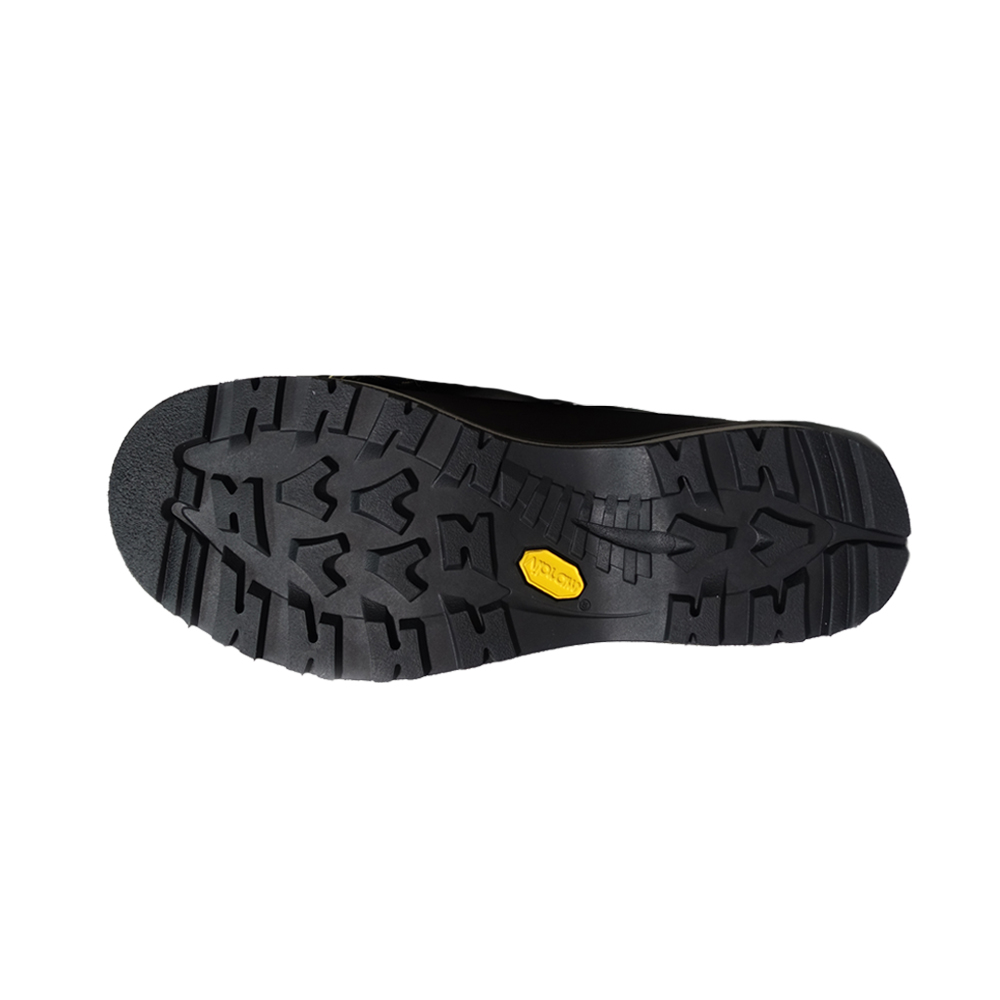 잠발란 토페인 NW GTX RR 왁시드 다크브라운(Zamberlan TOFANE GTX RR) - 4