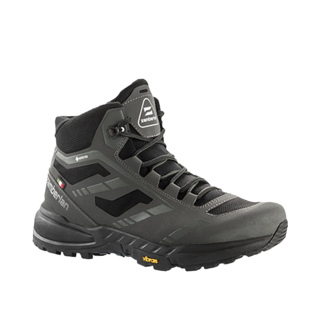 잠발란 아나바시스 GTX 포레스트(Zamberlan ZN ANABASIS GTX Forest)