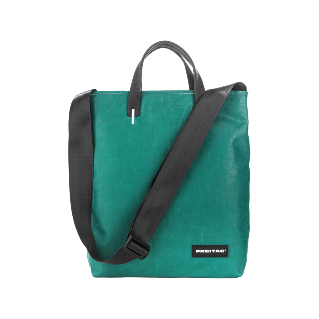 F202 LELAND 0069 [S등급] FREITAG Unisex F202 LELAND 0069 Shoulder Bag