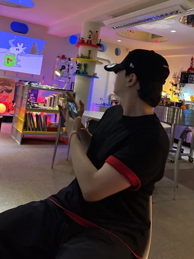 스타일 카드