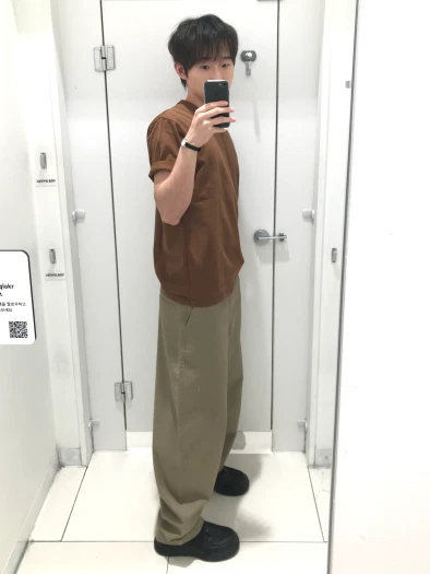 스타일 카드