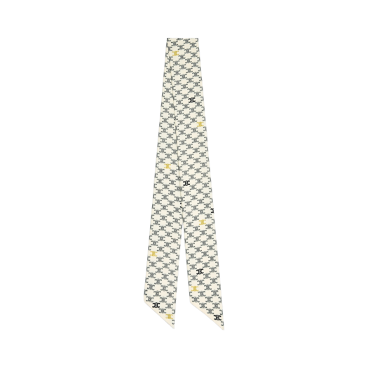 썸네일 4