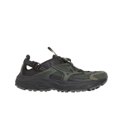 Mizuno Apex Trail Khaki