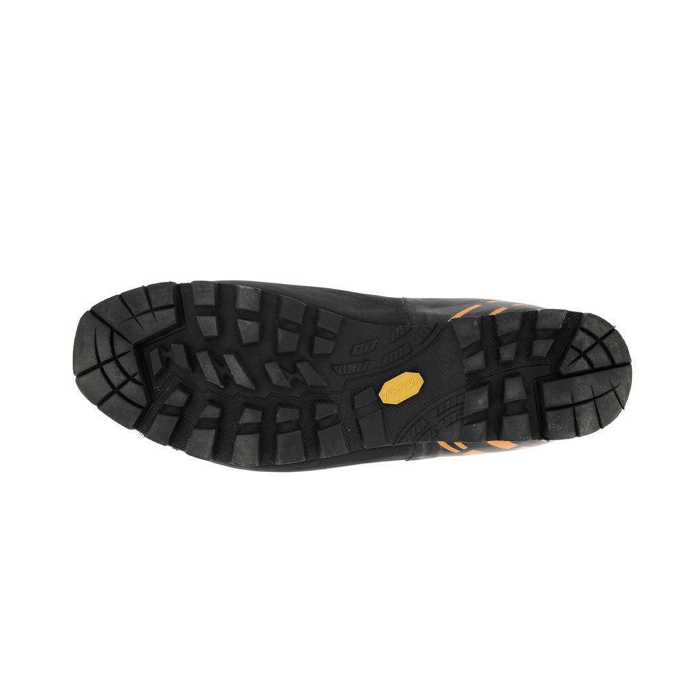 잠발란 아이거라이트 GTX RR 보아 블랙오렌지(Zamberlan EIGER LITE GTX RR BOA) - 3