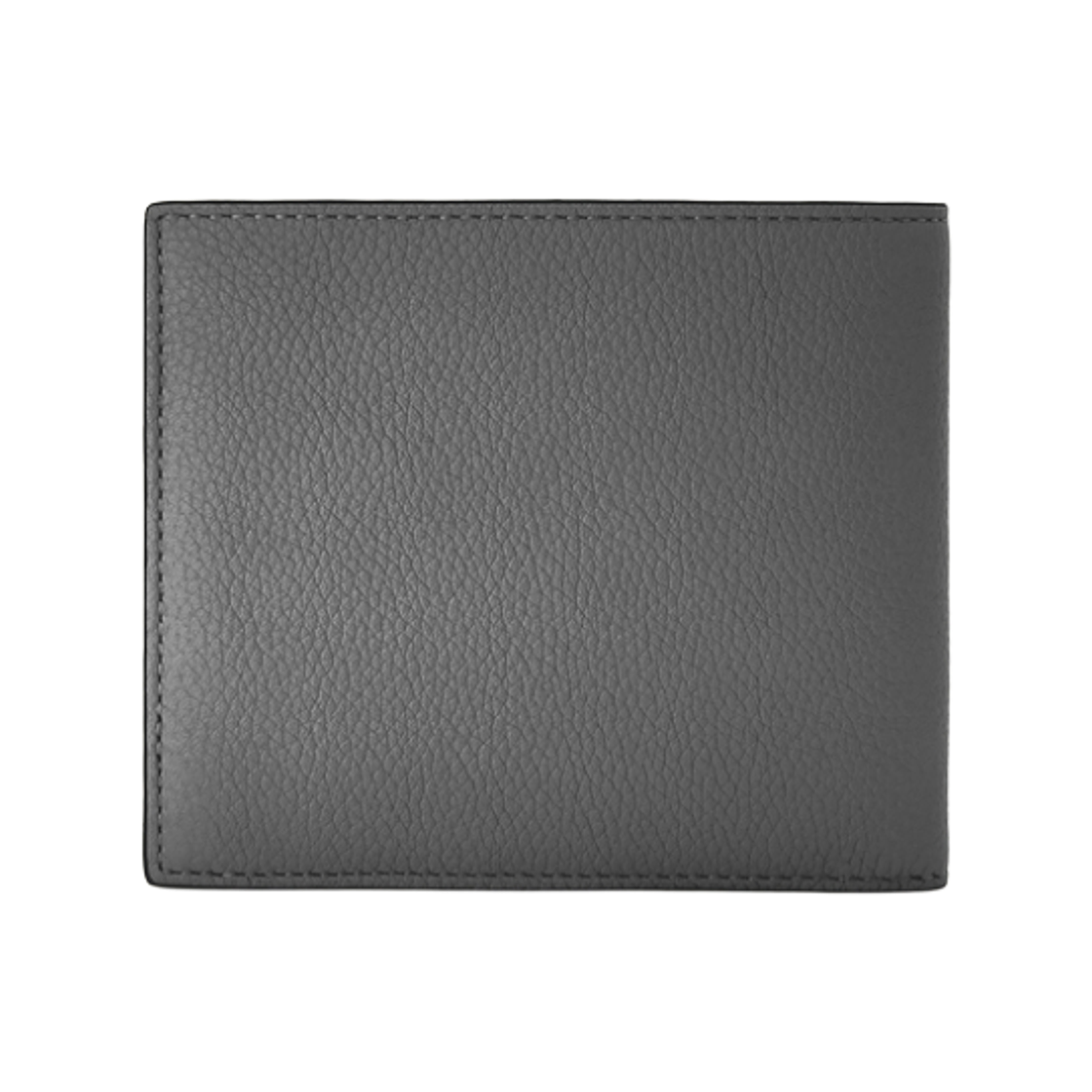 로에베 소프트 그레인드 카프스킨 바이폴드 월렛 앤트러사이트(Loewe Bifold Wallet in Soft Grained Calfskin Anthracite) - 2