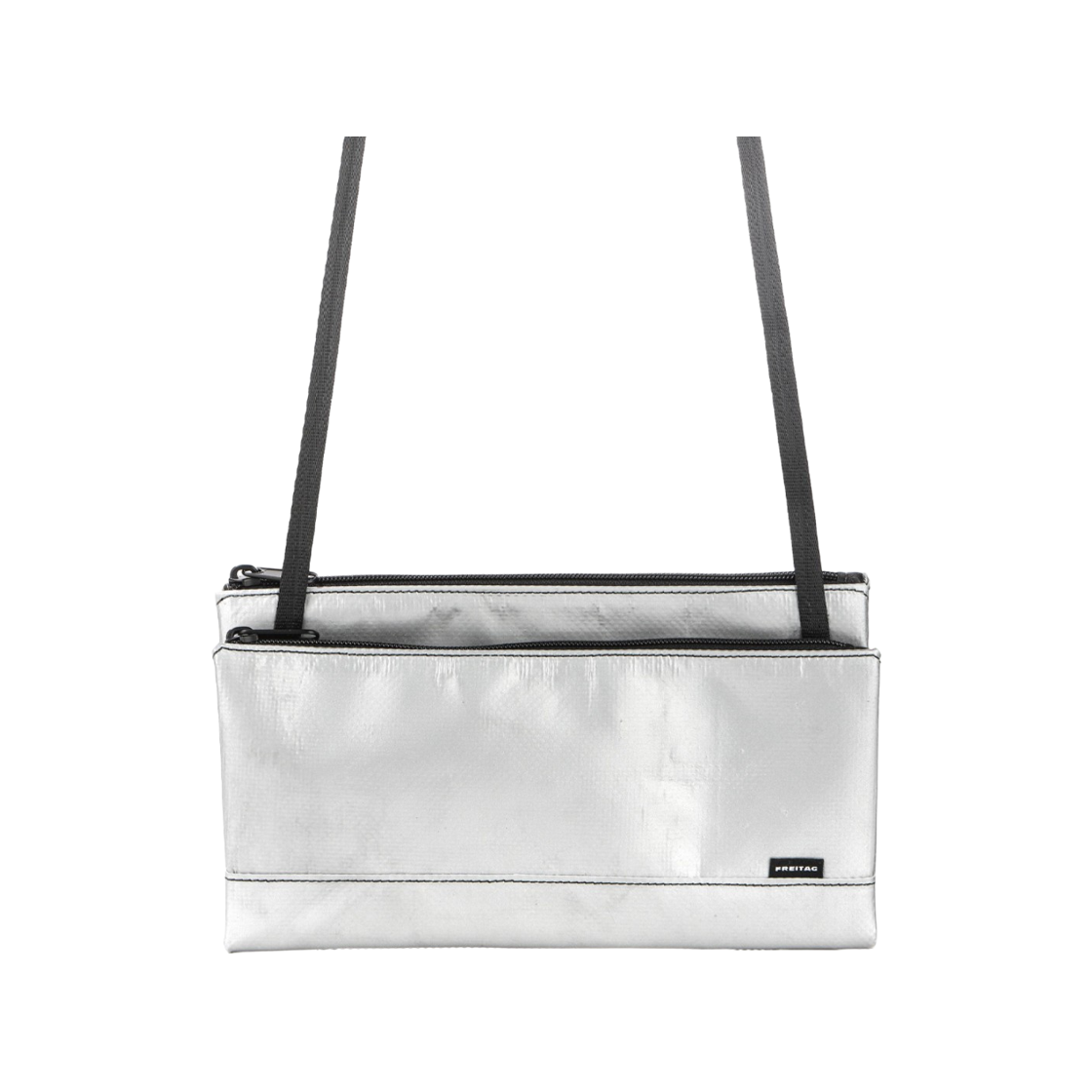 F271 MASIKURA 0036 [S등급] FREITAG Unisex F271 MASIKURA 0036 Shoulder Bag