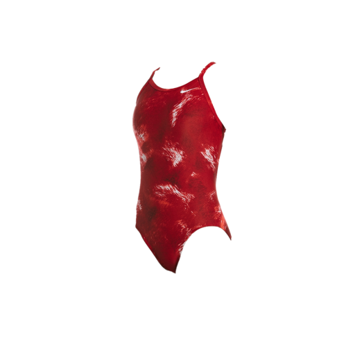 썸네일 1