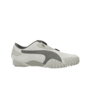 Puma x Sansan Gear Mostro Glacial Grey