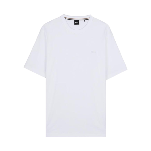 썸네일 2