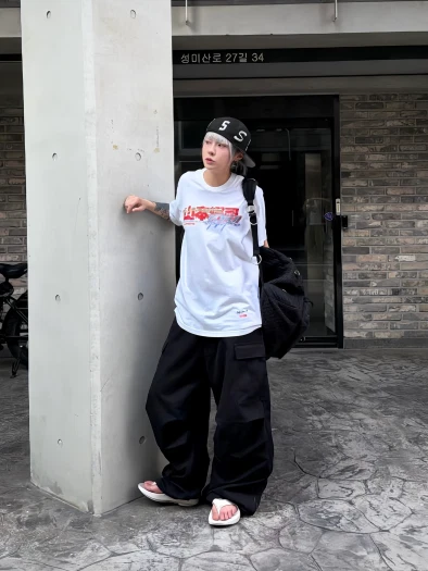 스타일 카드